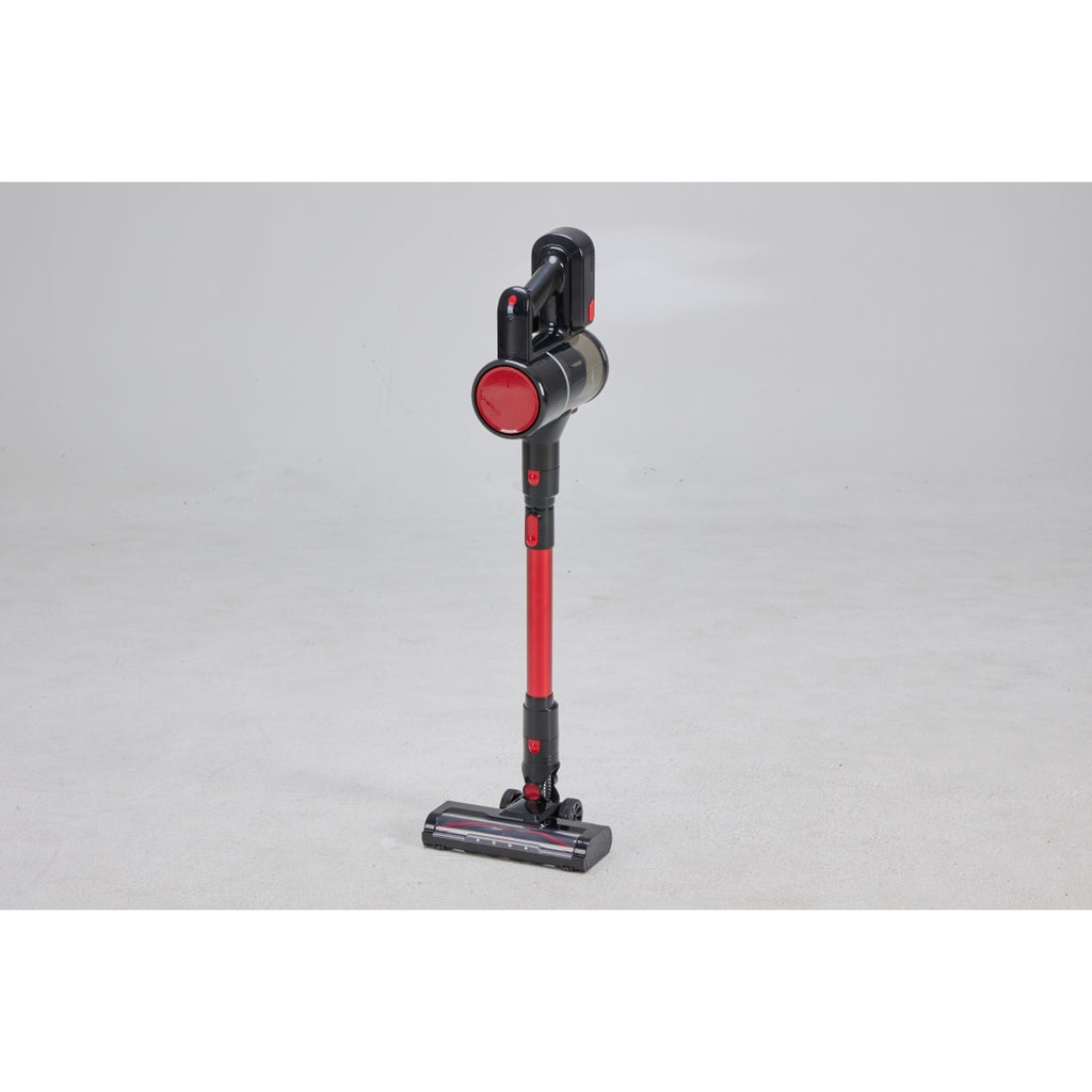 Cordless Vacuum Cleaner